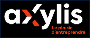 https://www.axylis.fr/