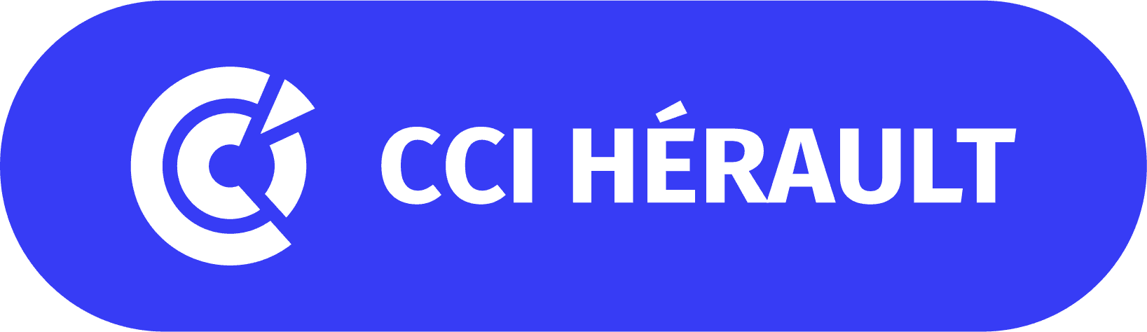 https://www.herault.cci.fr/