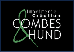 http://imprimerie-combes-hund.com/