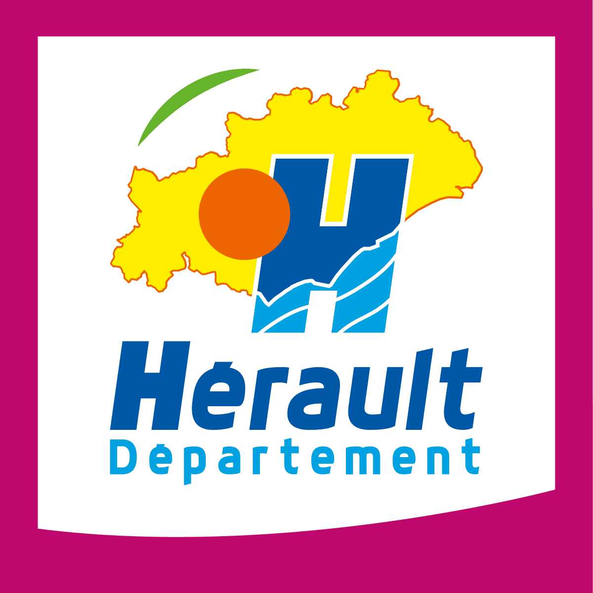 https://herault.fr/