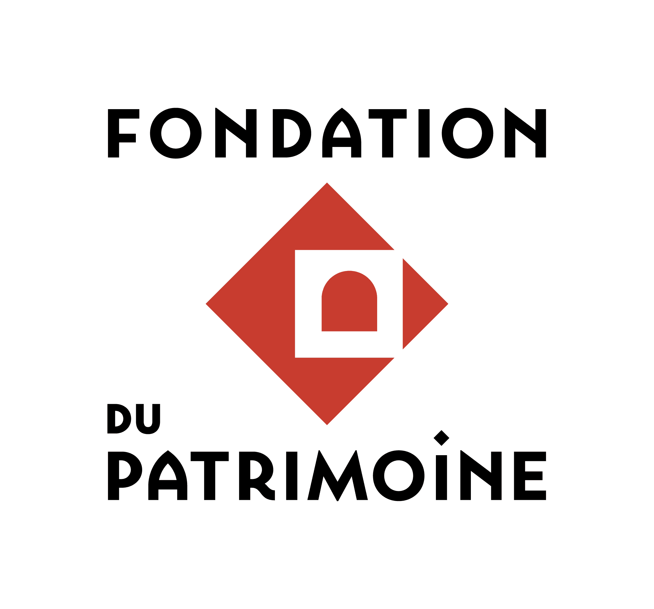 https://www.fondation-patrimoine.org/