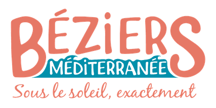 https://www.beziers-mediterranee.com/