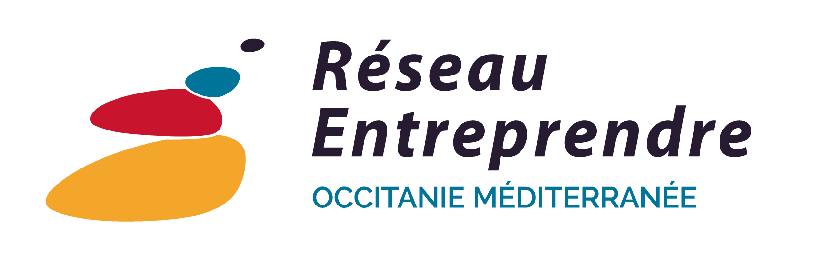 https://www.reseau-entreprendre.org/occitanie-mediterranee/