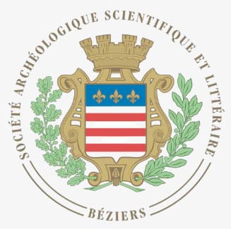 https://sasl-beziers.fr