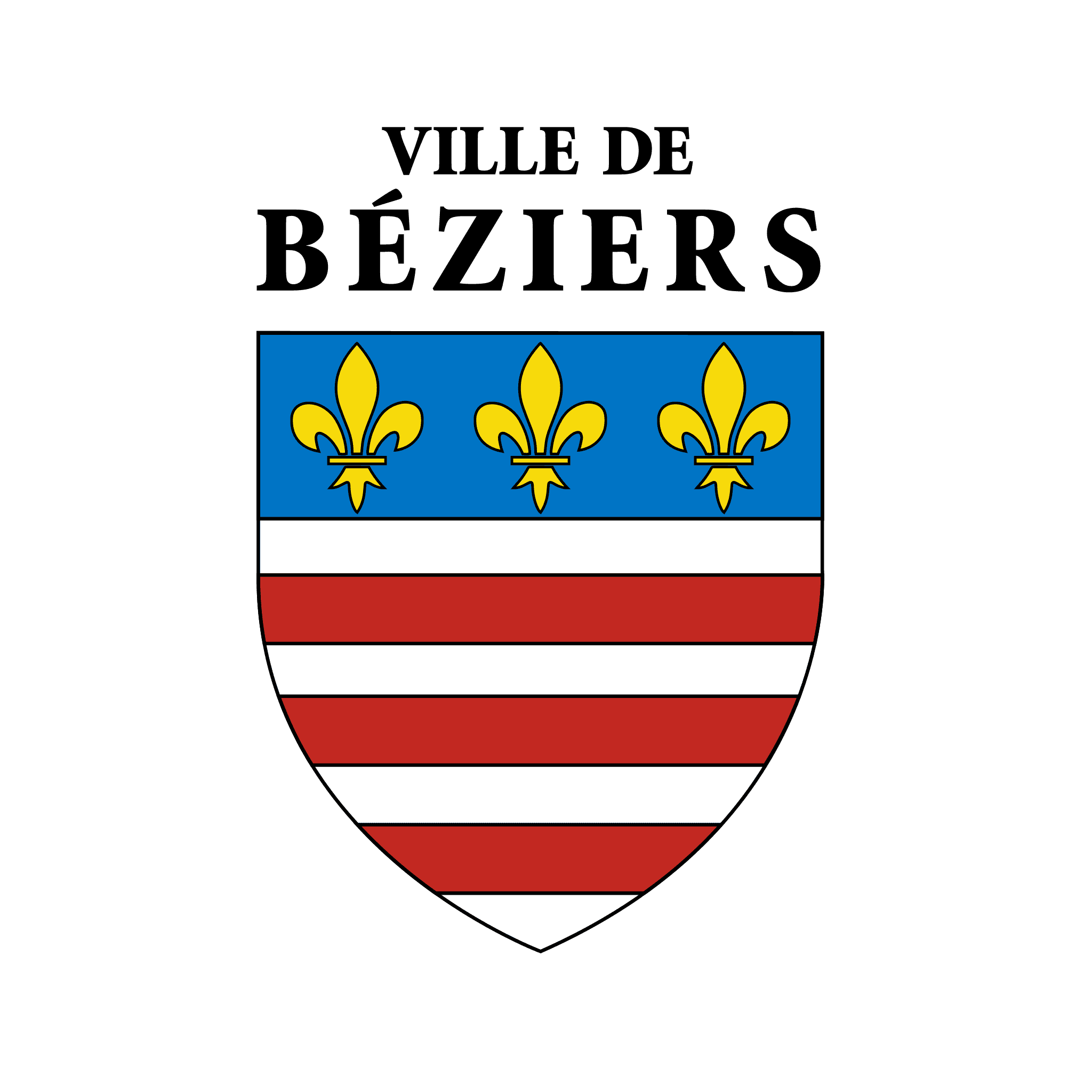 https://www.ville-beziers.fr/